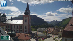 Basilika
