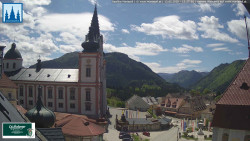 Basilika