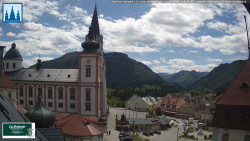 Basilika