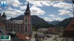 Basilika