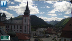 Basilika