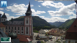 Basilika