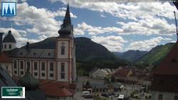 Basilika