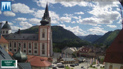Basilika