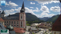 Basilika