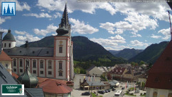 Basilika