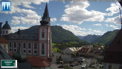 Basilika