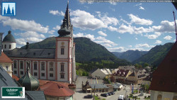 Basilika