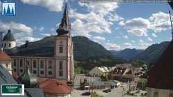Basilika