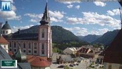 Basilika