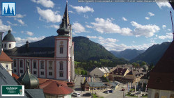 Basilika