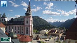 Basilika