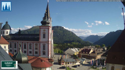 Basilika