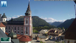 Basilika