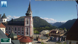 Basilika