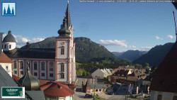 Basilika