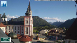 Basilika