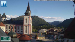 Basilika