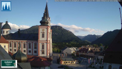 Basilika