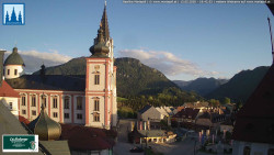 Basilika