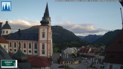 Basilika