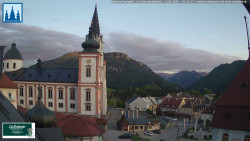 Basilika