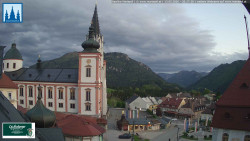 Basilika