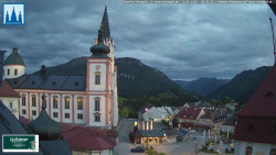 Basilika