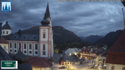 Basilika