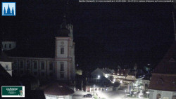 Basilika