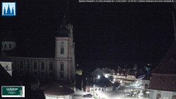 Basilika