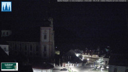 Basilika