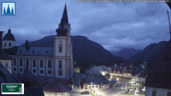 Basilika