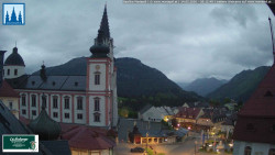 Basilika