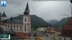Basilika