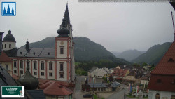 Basilika