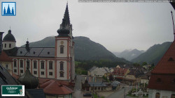 Basilika