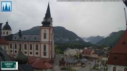 Basilika