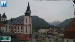 Basilika