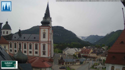 Basilika