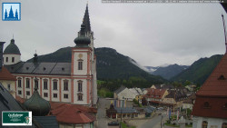 Basilika