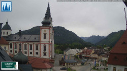 Basilika