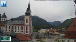 Basilika