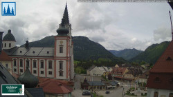 Basilika