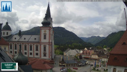 Basilika