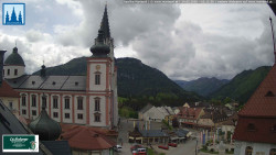 Basilika