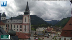 Basilika
