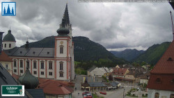 Basilika