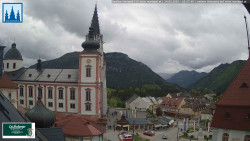 Basilika
