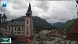 Basilika